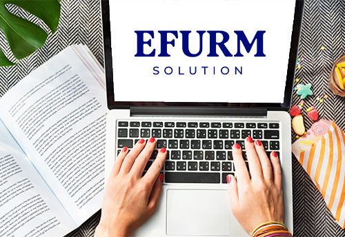 Detail-Oriented Editing